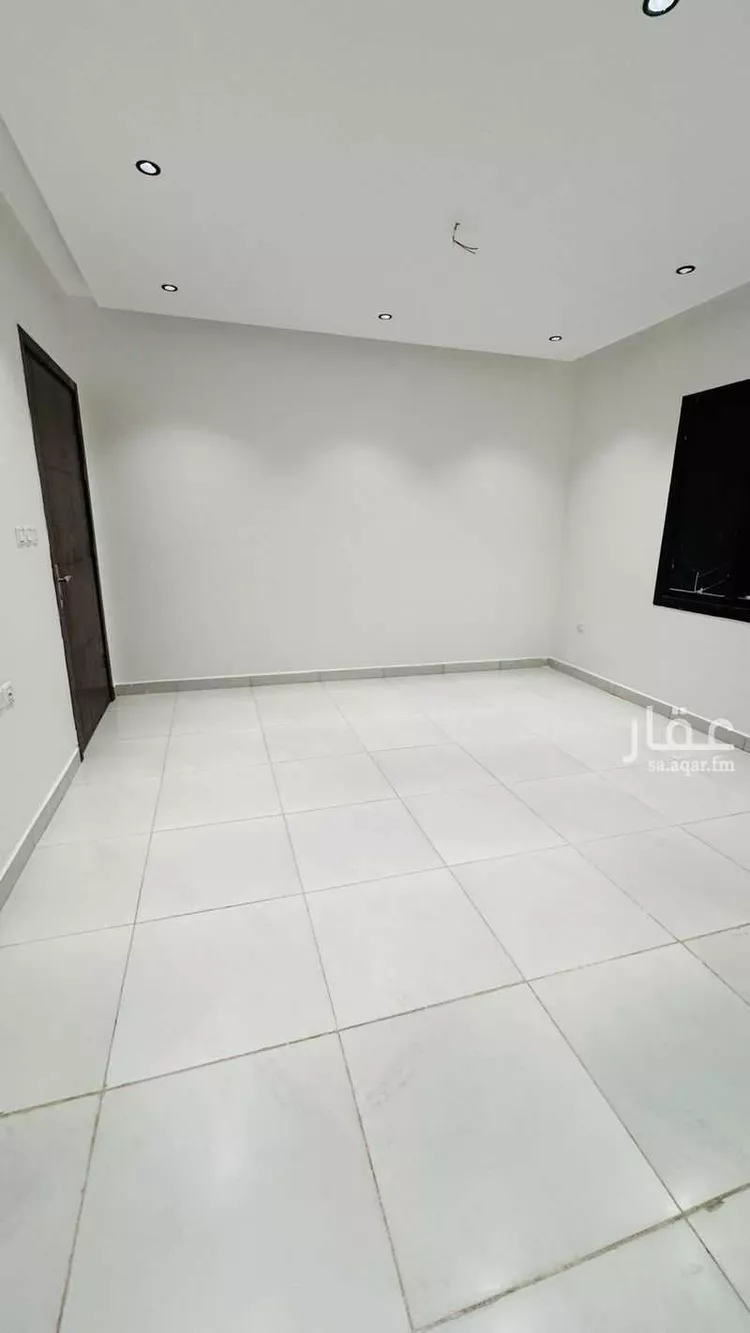 شقة للإيجار في شارع الشريف يحيى ابن سرور, حي الريان, مدينة جدة, منطقة مكة المكرمة صورة 3