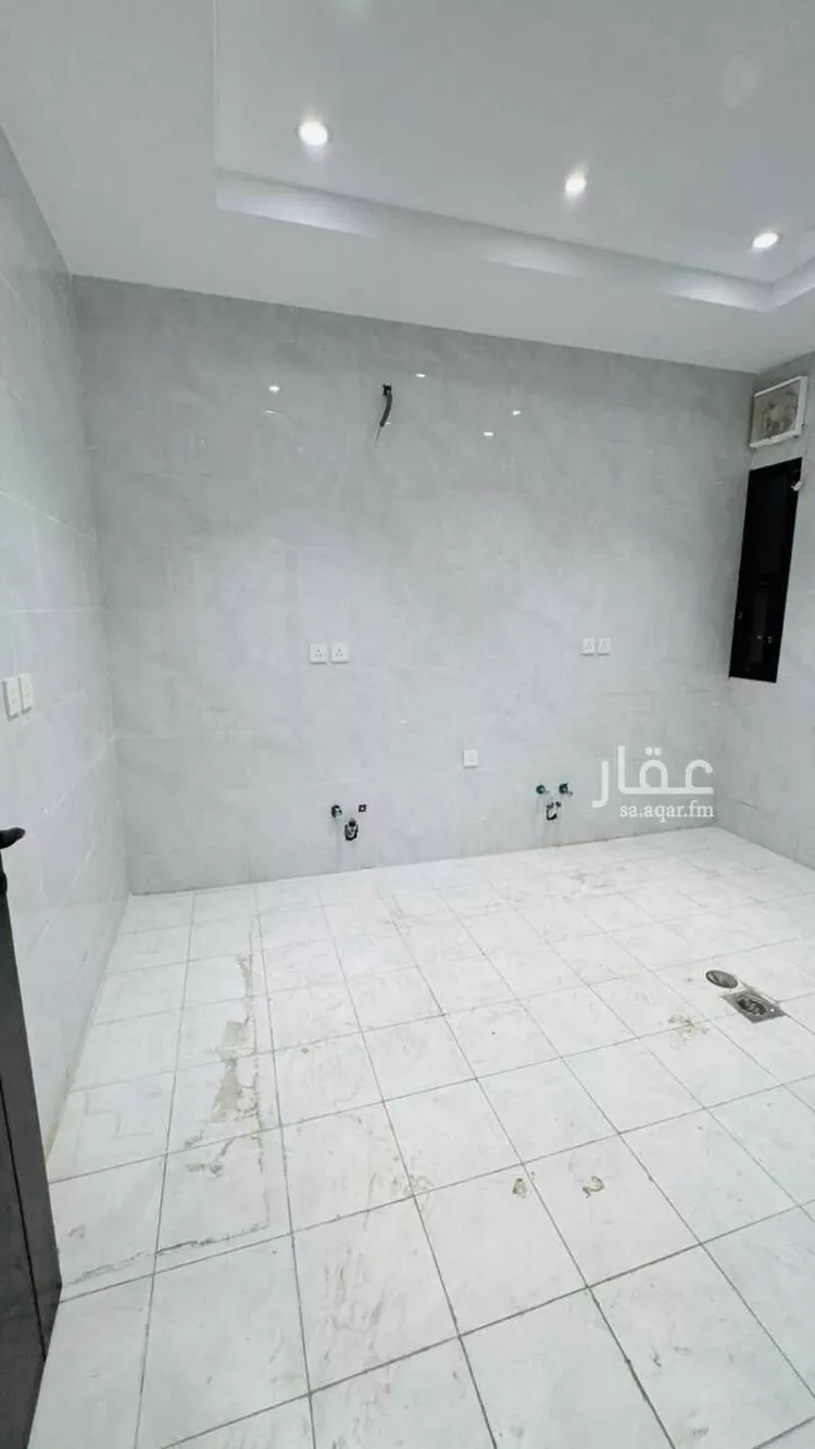شقة للإيجار في شارع ابن رواحة, حي الريان, مدينة جدة, منطقة مكة المكرمة صورة 5