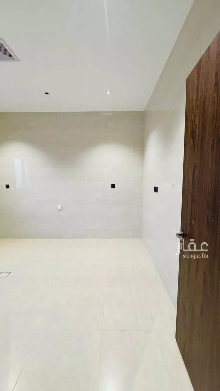 فيلا للبيع في شارع ابو عمير بن انس, حي الريان, مدينة جدة, منطقة مكة المكرمة 15