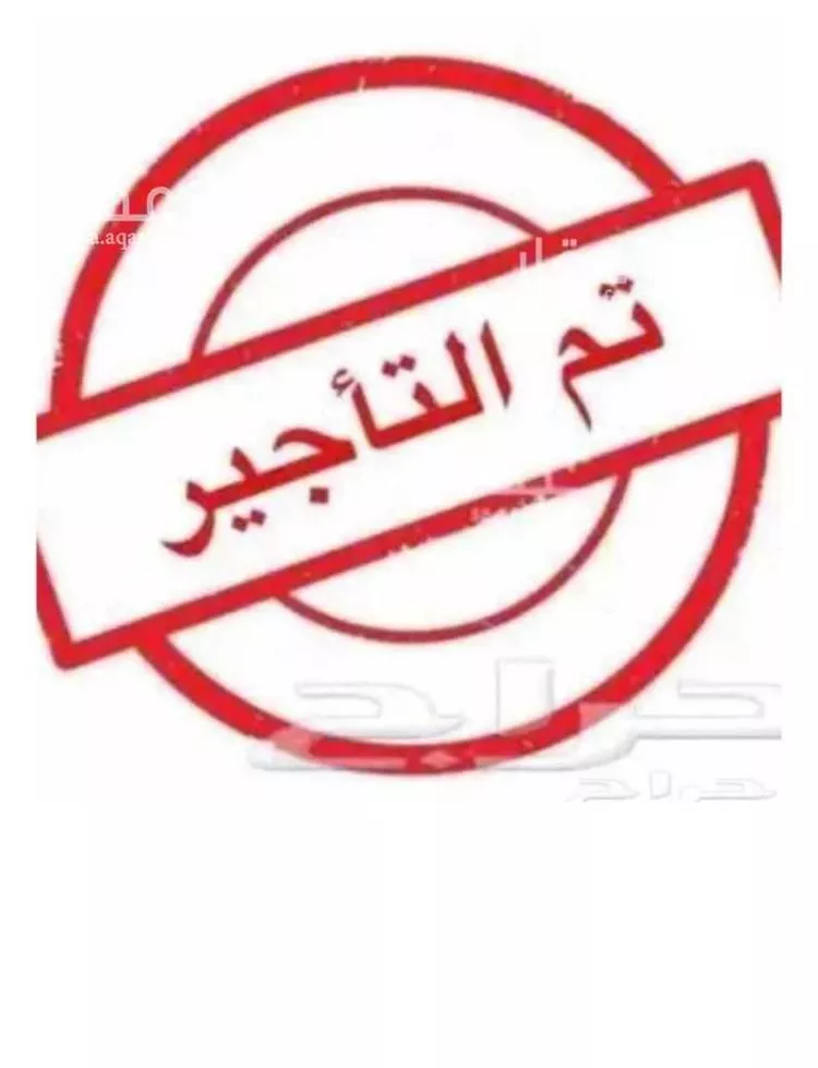 شقة للإيجار في شارع ابي الرضا المقرئ, حي الريان, مدينة جدة, منطقة مكة المكرمة 1 صورة