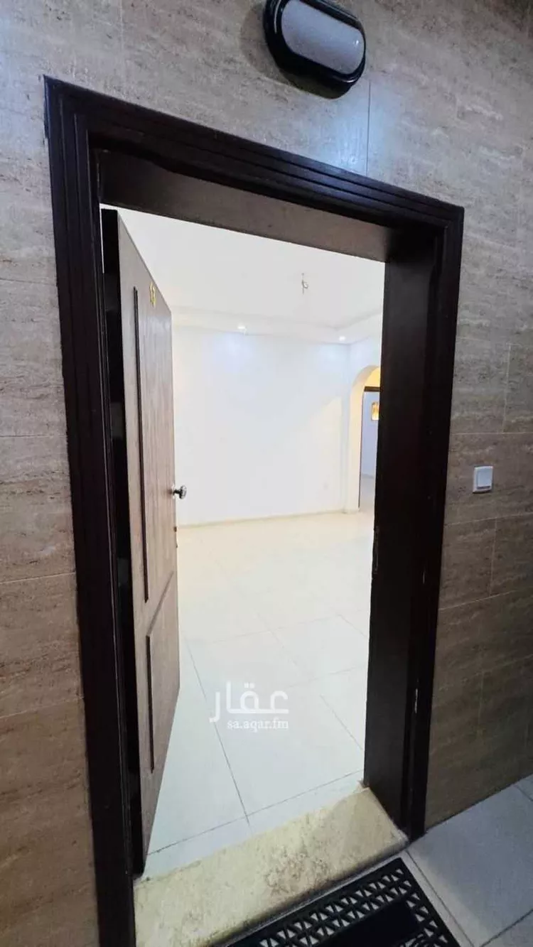 شقة للإيجار في شارع ابو عمير بن انس, حي الريان, مدينة جدة, منطقة مكة المكرمة صورة 2