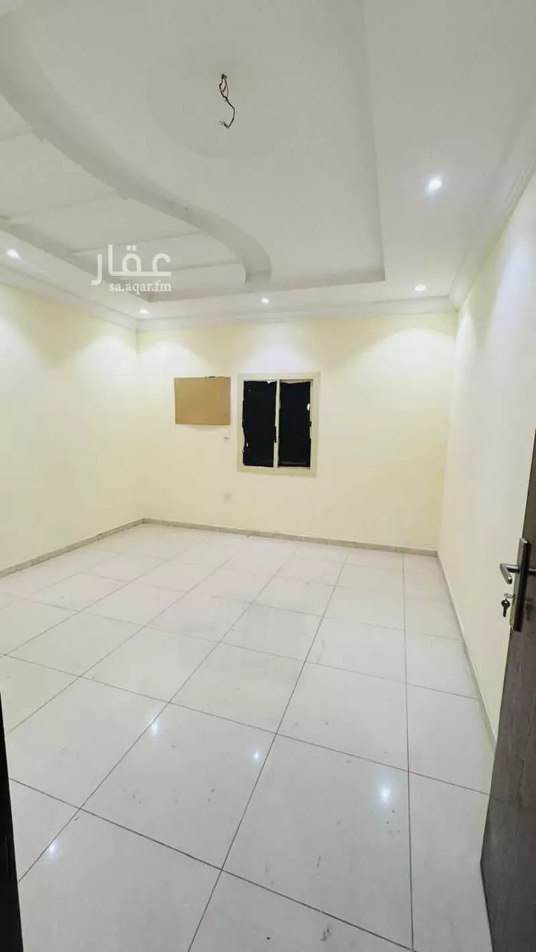 شقة للإيجار في شارع ابو عمير بن انس, حي الريان, مدينة جدة, منطقة مكة المكرمة 10