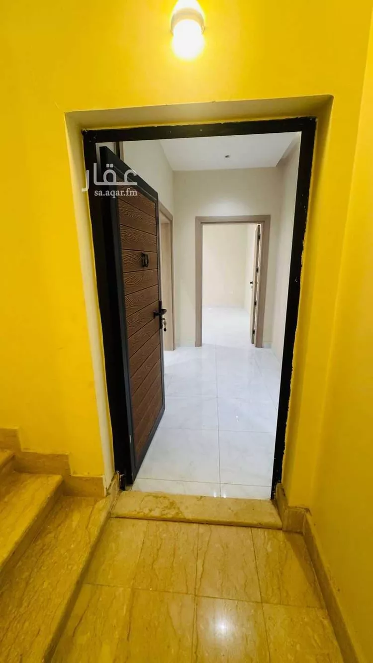 شقة للإيجار في شارع ريحانة الزبيدية, حي الفلاح, مدينة جدة, منطقة مكة المكرمة صورة 2