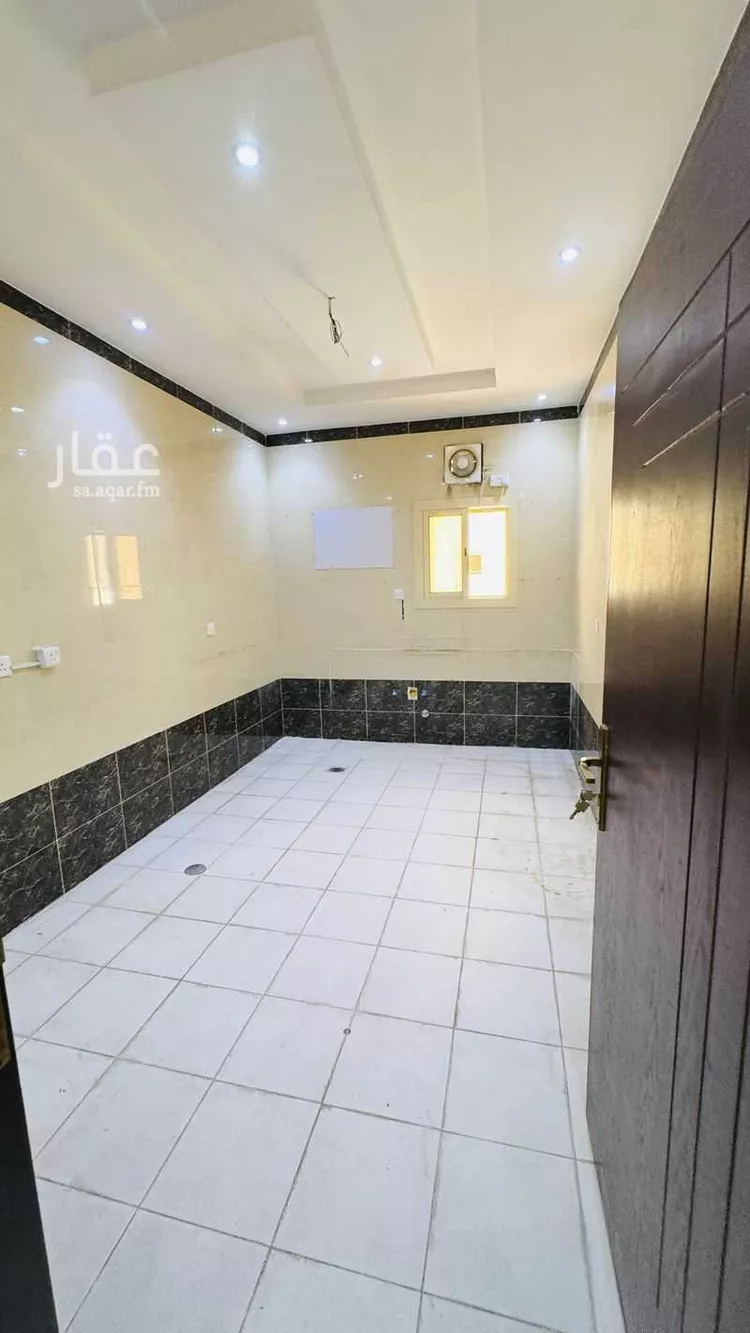 Apartment for Rent in Jeddah Ar Rayan 6