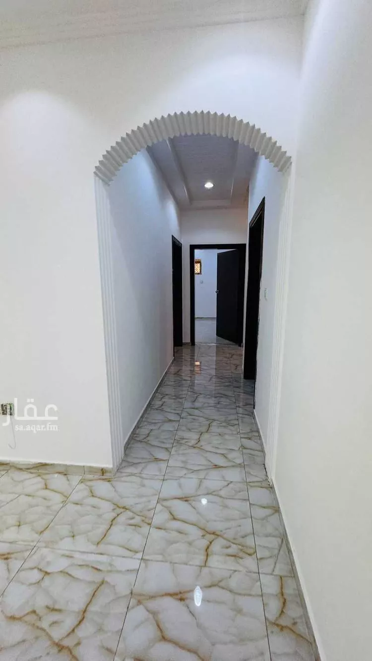 Apartment for Rent in Jeddah Ar Rayan صورة 3