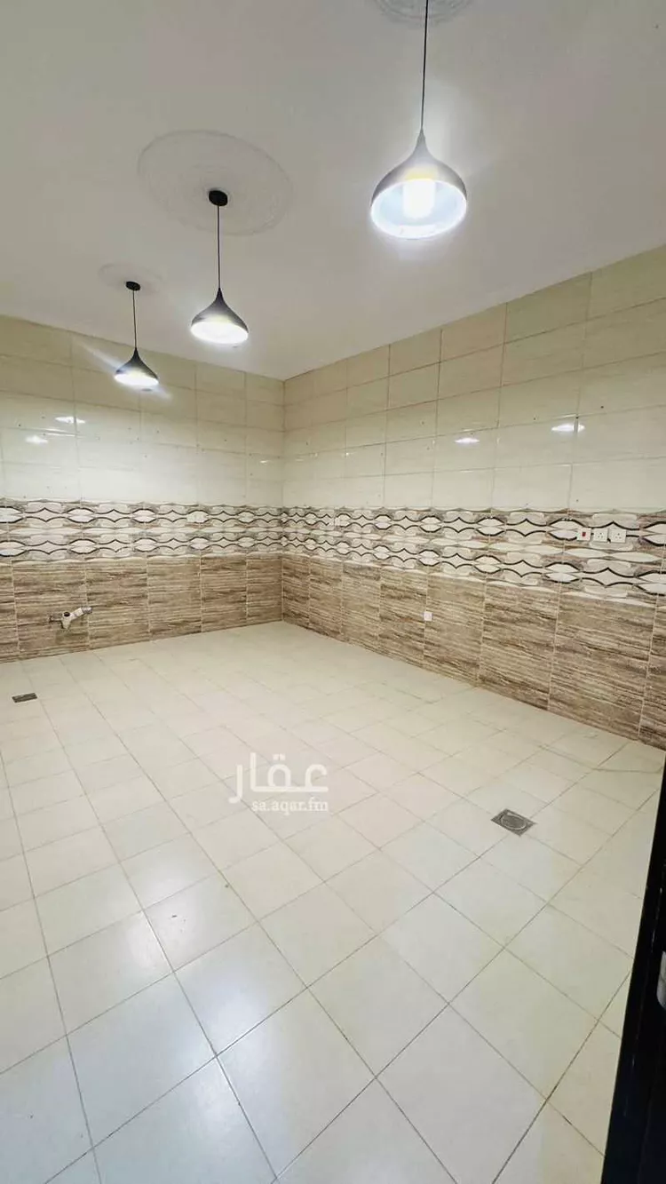 شقة للإيجار في شارع ابو عمير بن انس, حي الريان, مدينة جدة, منطقة مكة المكرمة 17