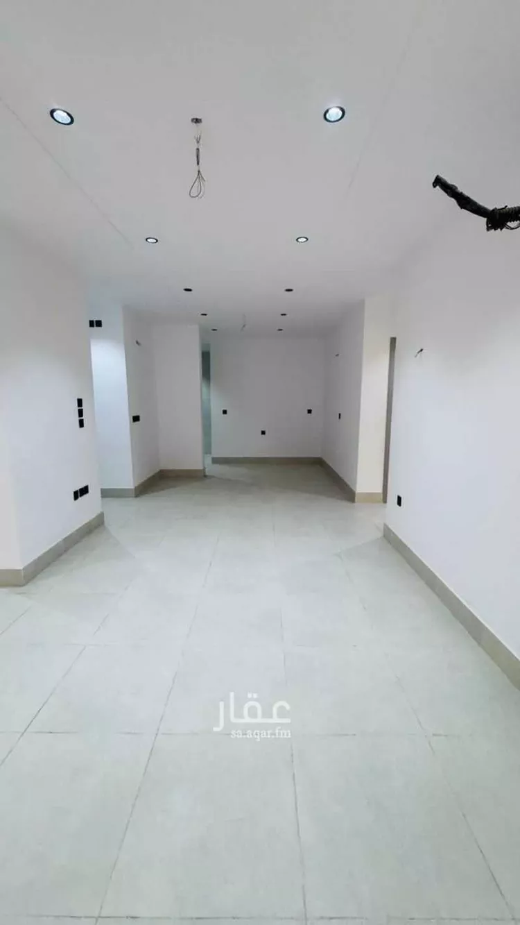 شقة للإيجار في شارع عبيد بن ابي مريم, حي الريان, مدينة جدة, منطقة مكة المكرمة صورة 4
