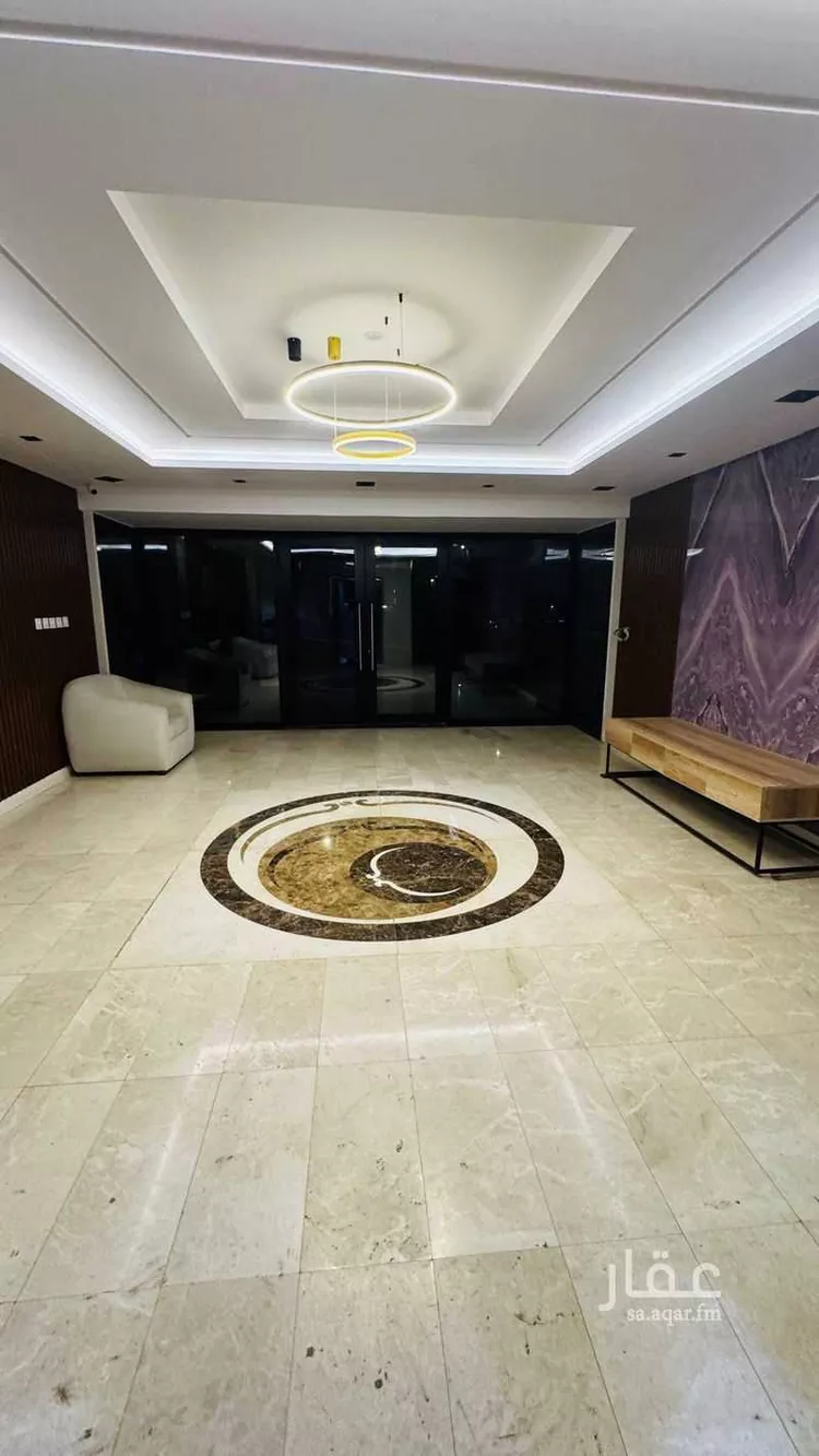 Apartment for Rent in Jeddah Ar Rayan صورة 3