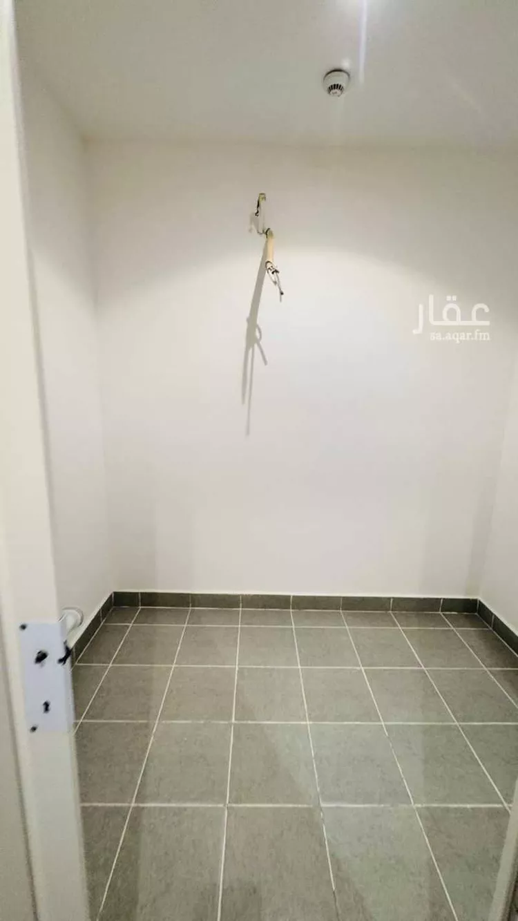 شقة للإيجار في شارع النعمان ابن المنذر, حي الأصيل, مدينة جدة, منطقة مكة المكرمة 8