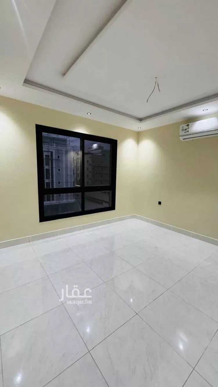 Apartment for Rent in Jeddah Ar Rayan صورة 5