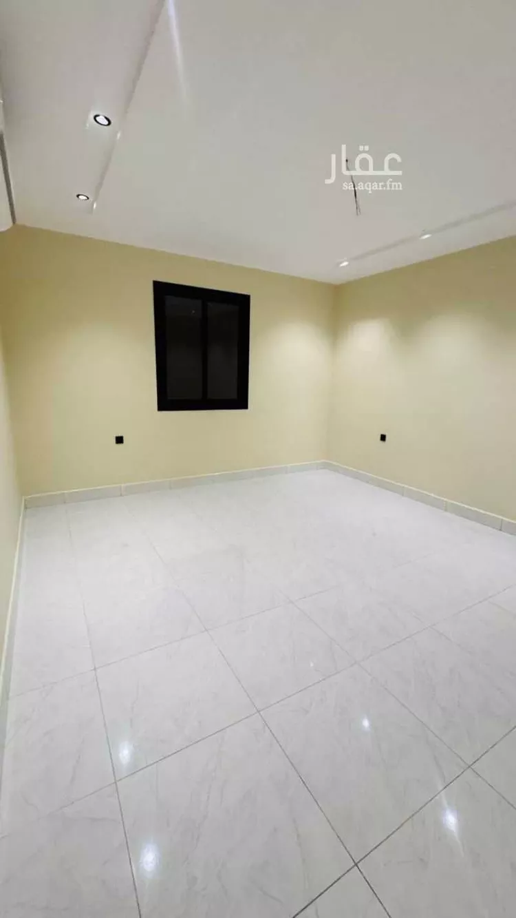 Apartment for Rent in Jeddah Ar Rayan 23