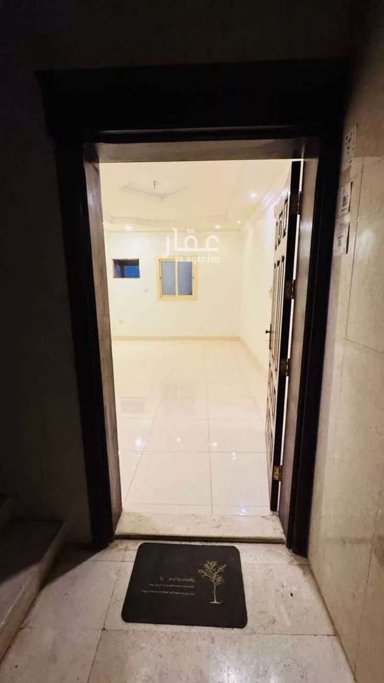 شقة للإيجار في شارع ابو عمير بن انس, حي الريان, مدينة جدة, منطقة مكة المكرمة صورة 2