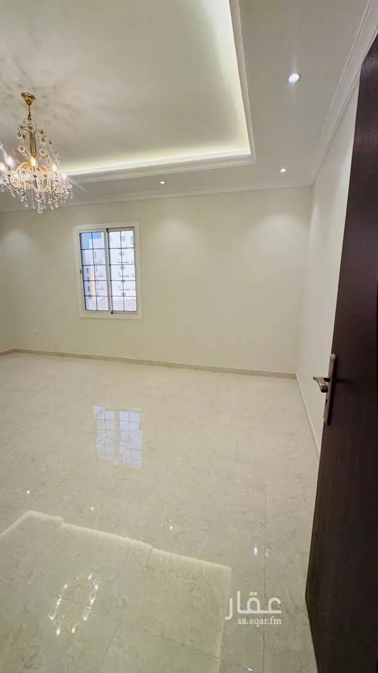 شقة للإيجار في شارع ابن رواحة, حي الريان, مدينة جدة, منطقة مكة المكرمة صورة 5