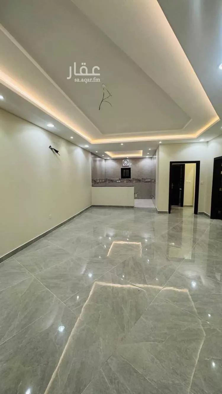 Apartment for Rent in Jeddah Ar Rayan صورة 5
