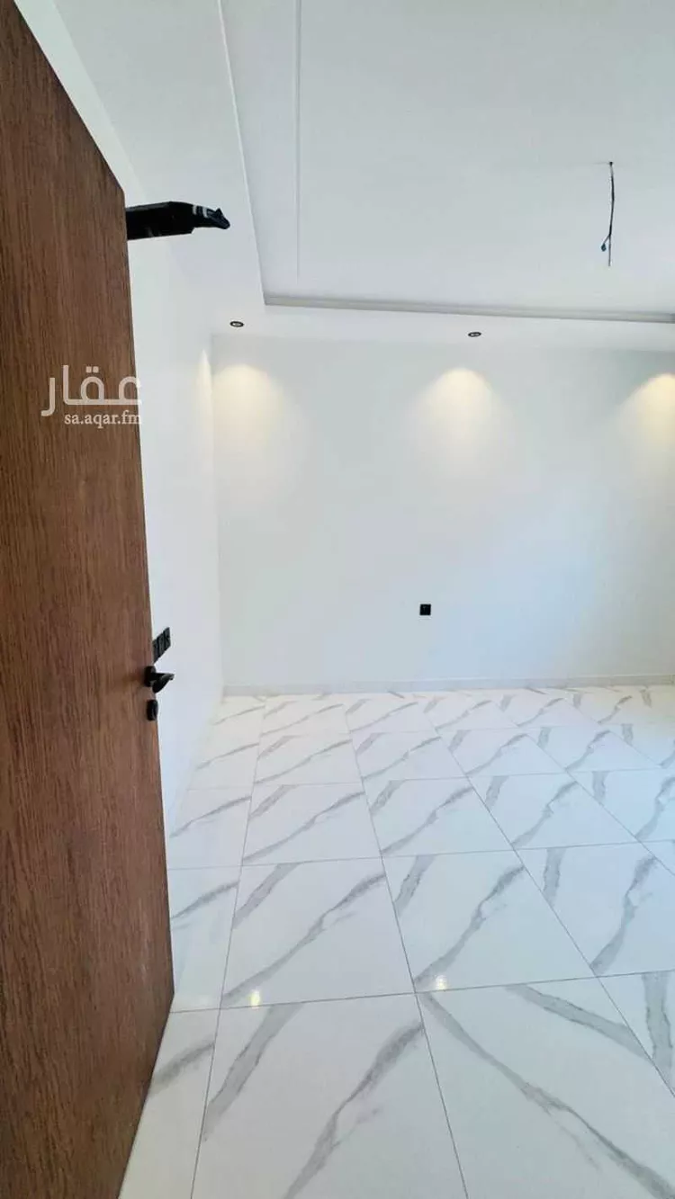 Apartment for Rent in Jeddah Ar Rayan صورة 4