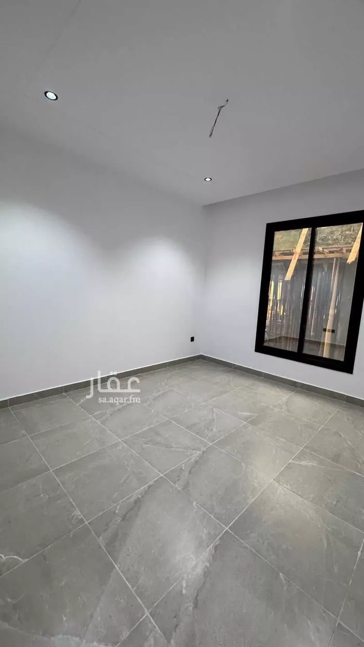 شقة للبيع في شارع عبيد بن ابي مريم, حي الريان, مدينة جدة, منطقة مكة المكرمة 6