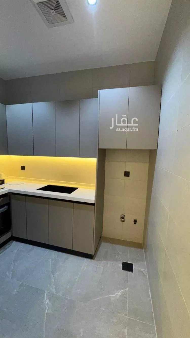 شقة للبيع في شارع عبيد بن ابي مريم, حي الريان, مدينة جدة, منطقة مكة المكرمة 18