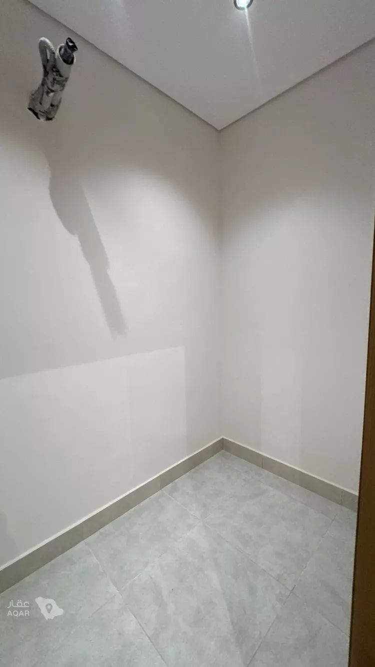 Apartment for Rent in Jeddah Ar Rayan 12