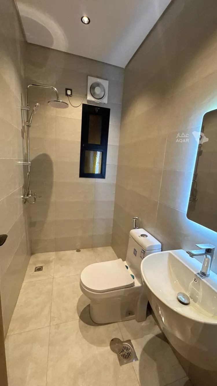 Apartment for Rent in Jeddah Ar Rayan 16