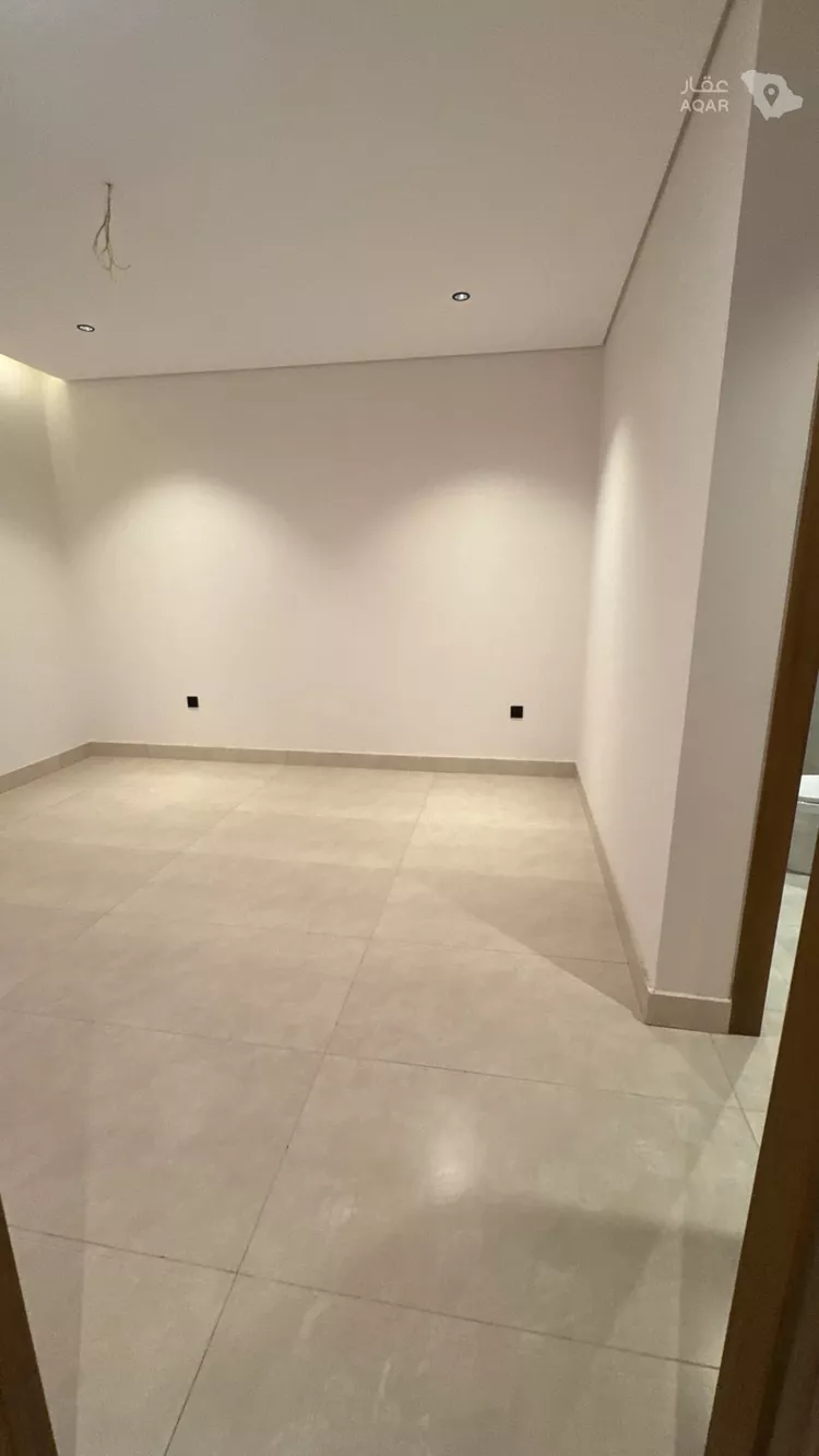 Apartment for Rent in Jeddah Ar Rayan 15