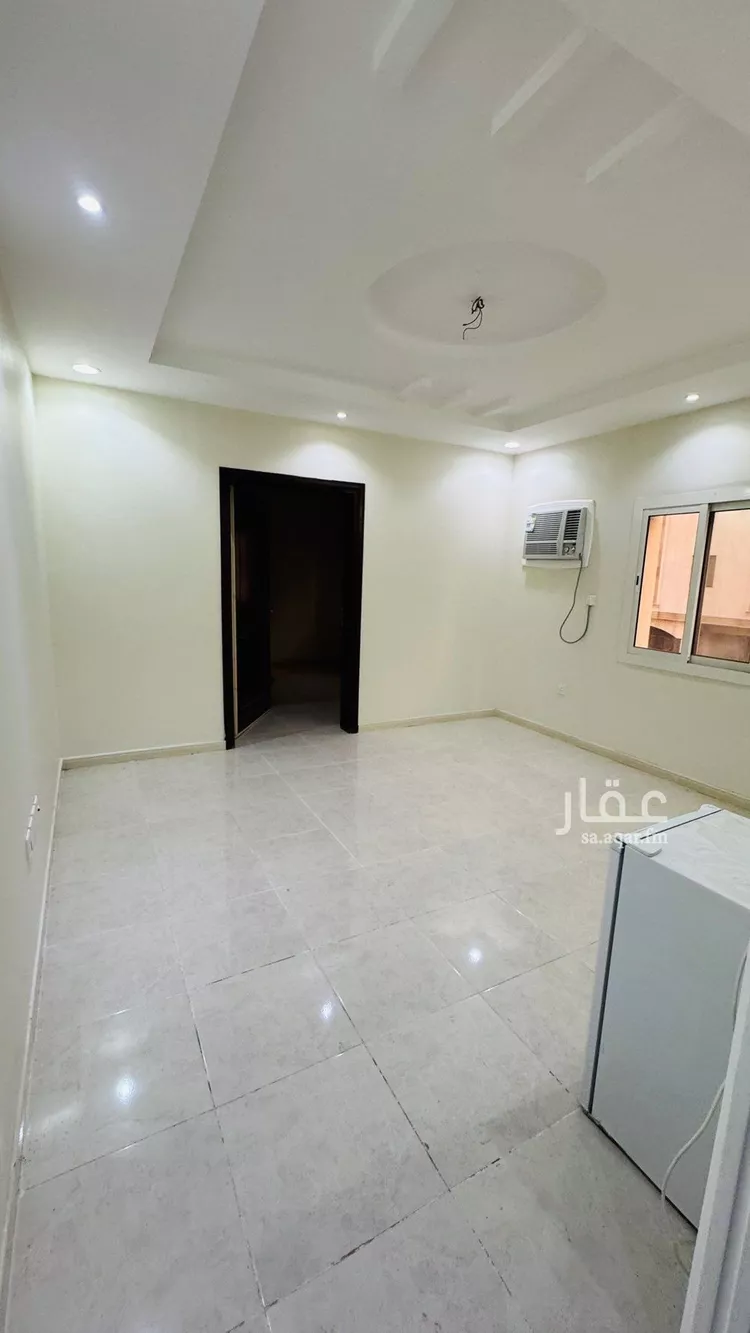 شقة للإيجار في شارع ابي الوليد بن رشيد, حي الريان, مدينة جدة, منطقة مكة المكرمة صورة 3