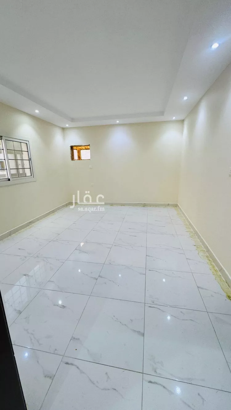 شقة للإيجار في شارع أبي الحسن القصار, حي الريان, مدينة جدة, منطقة مكة المكرمة صورة 4
