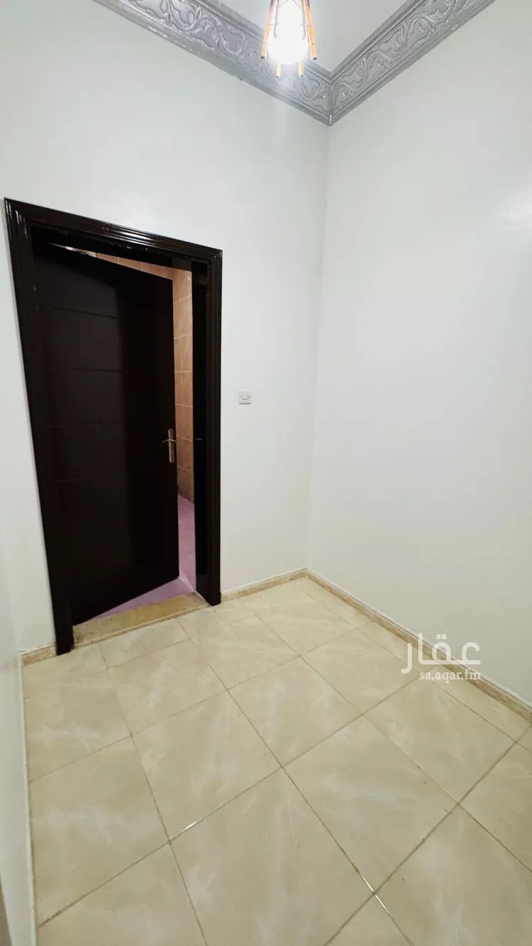 شقة للإيجار في شارع أبي عمر الوراق, حي الريان, مدينة جدة, منطقة مكة المكرمة صورة 5