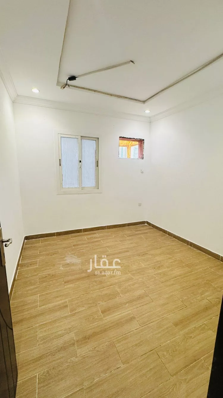 شقة للإيجار في شارع زهير بن جناب, حي الريان, مدينة جدة, منطقة مكة المكرمة صورة 3