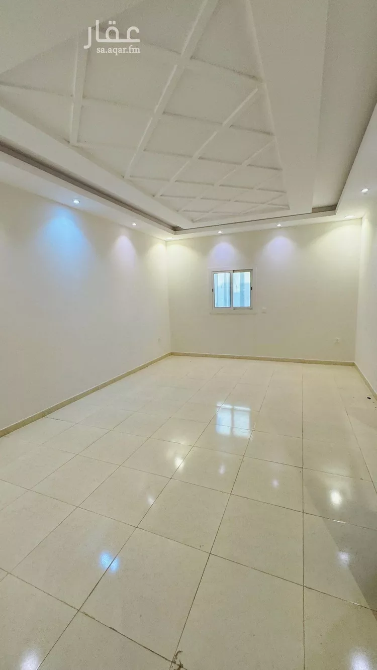 شقة للإيجار في شارع محمد بن المحدث, حي الريان, مدينة جدة, منطقة مكة المكرمة صورة 5