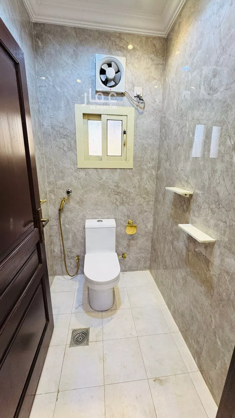 شقة للإيجار في شارع غالب السراج, حي الريان, مدينة جدة, منطقة مكة المكرمة صورة 5