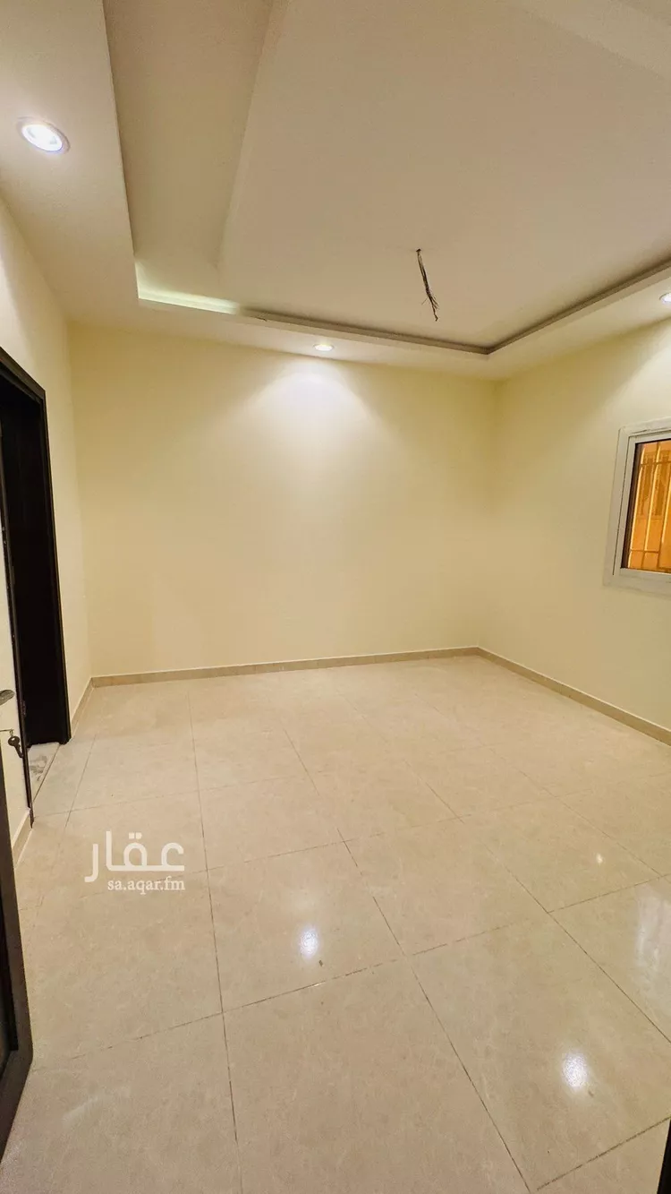 شقة للإيجار في شارع عبدالله بن محمد البغوي, حي المنار, مدينة جدة, منطقة مكة المكرمة 12
