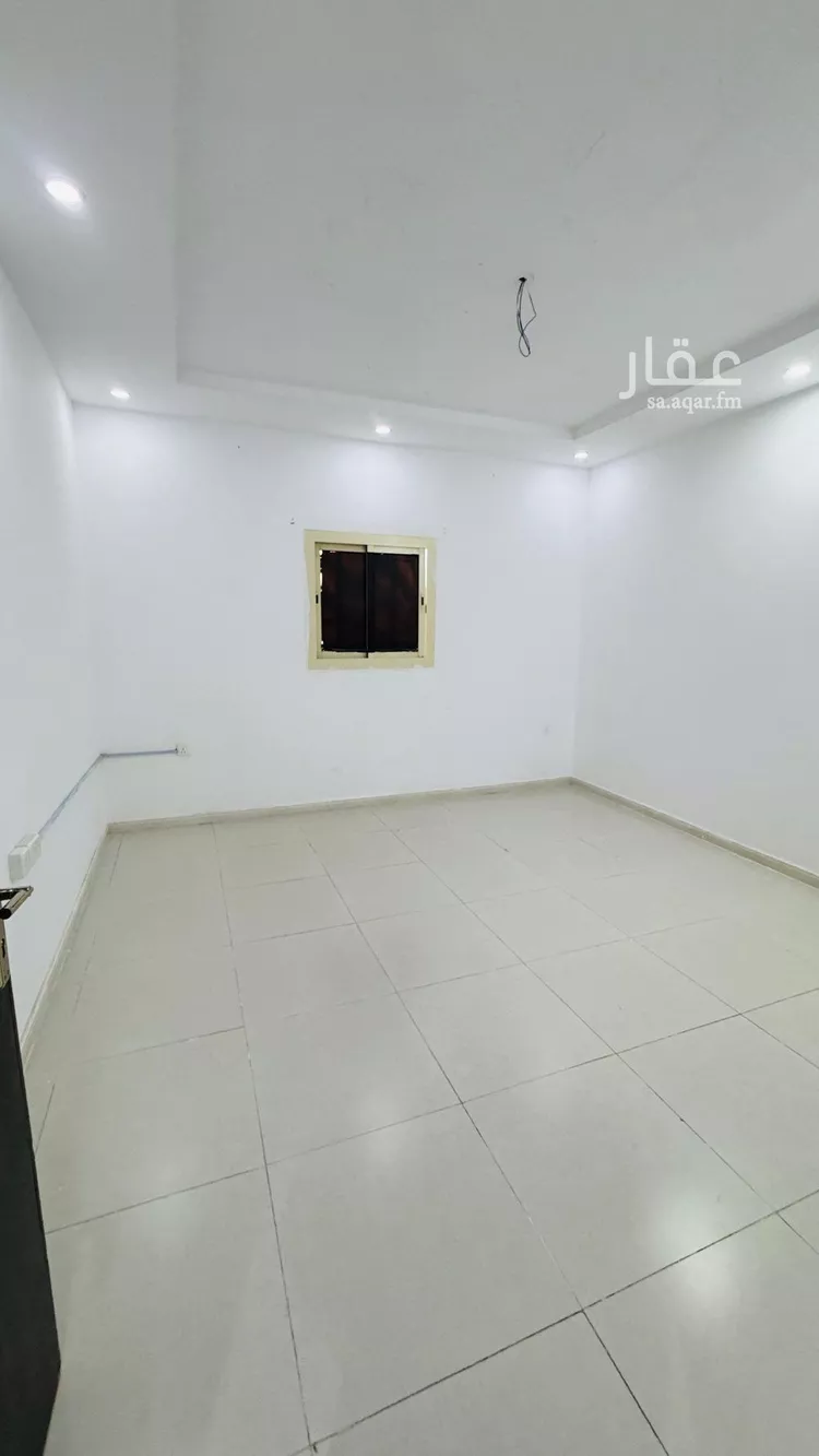 شقة للإيجار في شارع عبيد بن ابي مريم, حي الريان, مدينة جدة, منطقة مكة المكرمة صورة 3