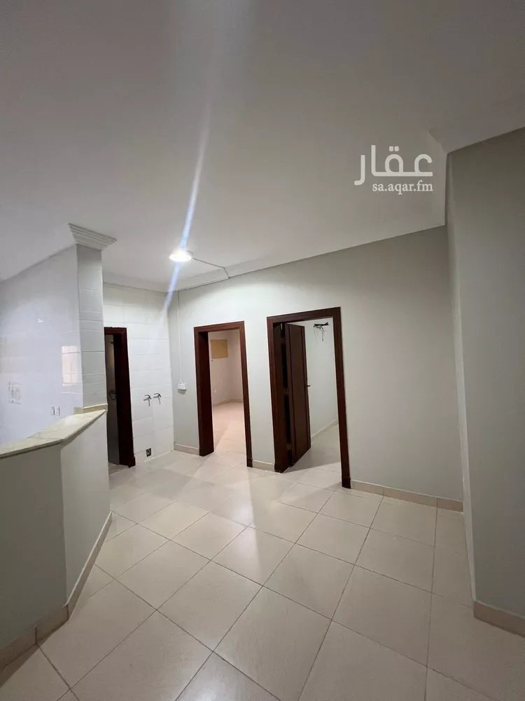 شقة للإيجار في شارع عثمان عبدالله سراقه العدوي, حي أم حبلين الغربية, مدينة جدة, منطقة مكة المكرمة صورة 4