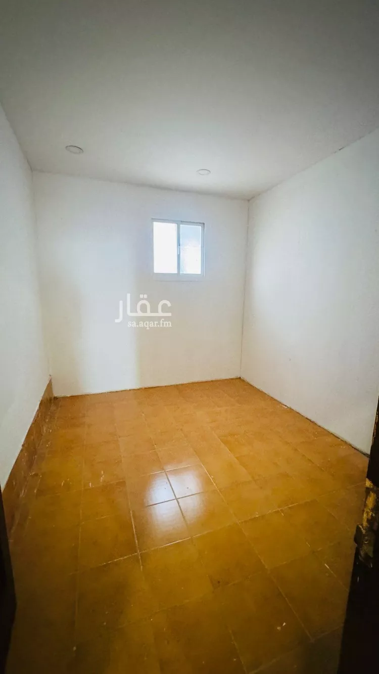 شقة للإيجار في شارع عثمان ابن عوف, حي الريان, مدينة جدة, منطقة مكة المكرمة صورة 3