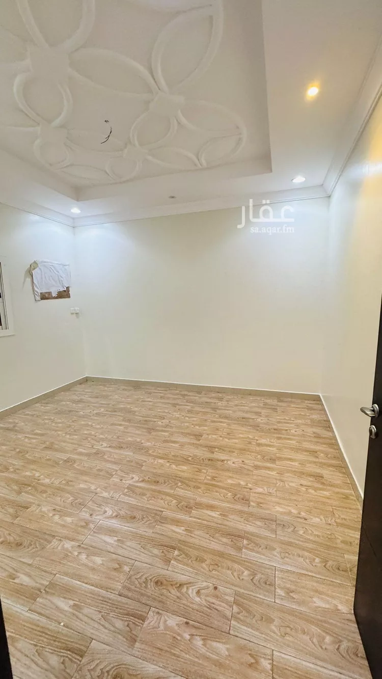 شقة للإيجار في شارع علي بن منصور, حي الريان, مدينة جدة, منطقة مكة المكرمة صورة 4