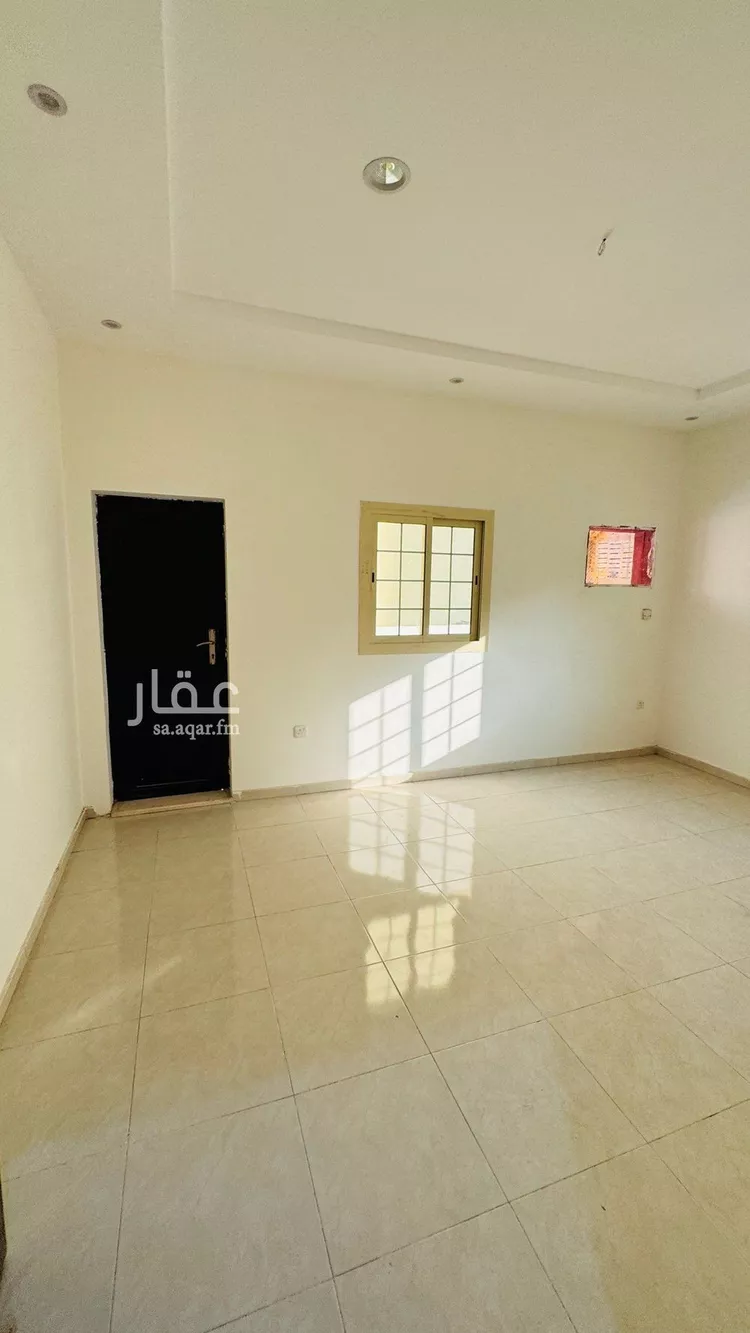 شقة للإيجار في شارع عبد الواحد بن أحمد, حي الريان, مدينة جدة, منطقة مكة المكرمة صورة 4