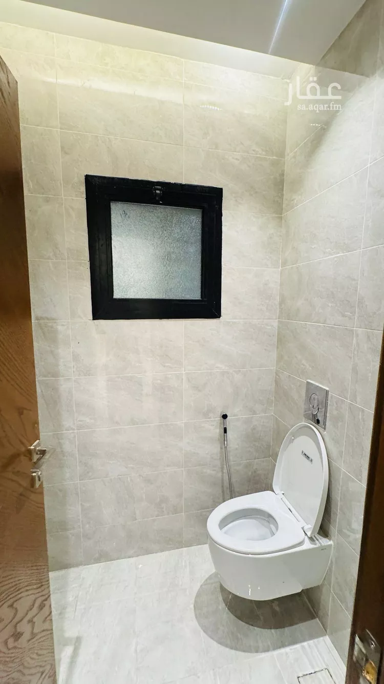 شقة للإيجار في شارع ابي علي الفارسي, حي الريان, مدينة جدة, منطقة مكة المكرمة صورة 4