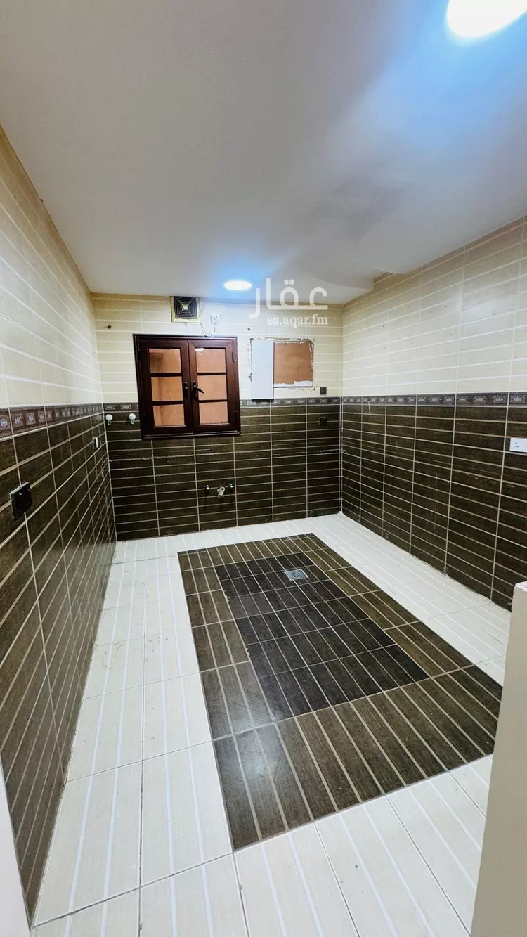 شقة للإيجار في شارع غالب السراج, حي الريان, مدينة جدة, منطقة مكة المكرمة صورة 3