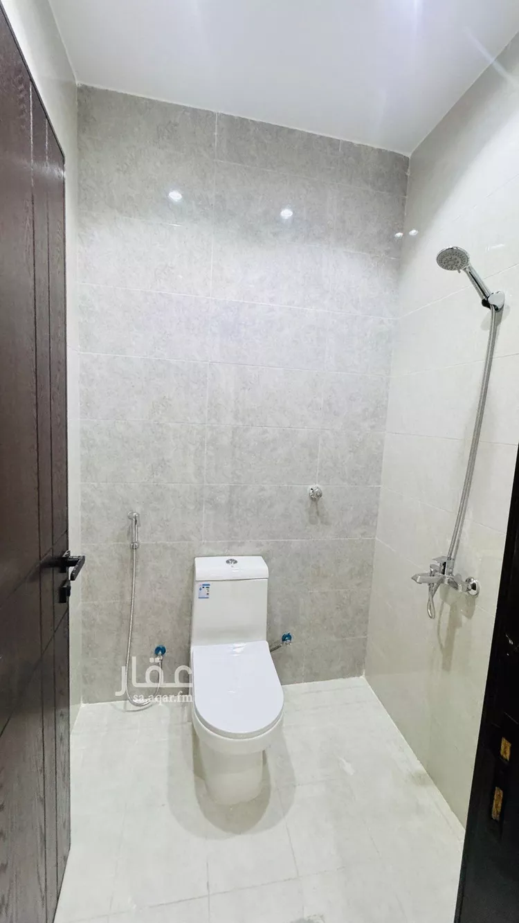 شقة للإيجار في شارع ابن أبي البركات, حي الريان, مدينة جدة, منطقة مكة المكرمة صورة 4