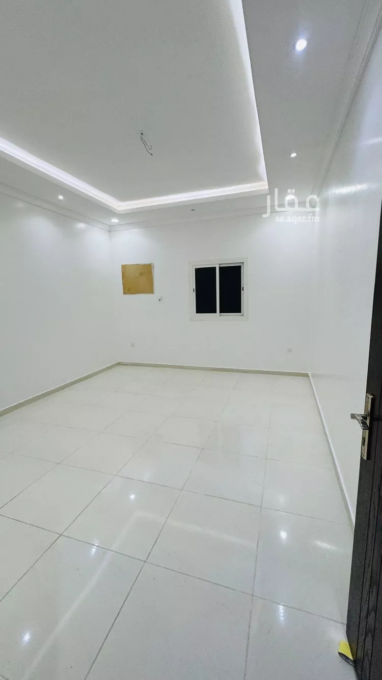 شقة للإيجار في شارع ابي الوليد بن رشيد, حي الريان, مدينة جدة, منطقة مكة المكرمة صورة 3