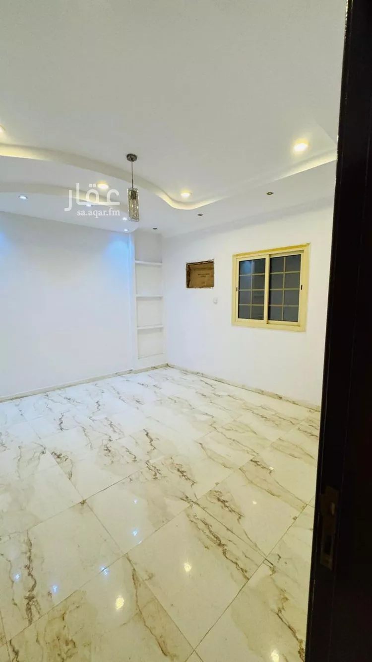 شقة للإيجار في شارع علي بن عبد الرحمن السوسي, حي الريان, مدينة جدة, منطقة مكة المكرمة صورة 5