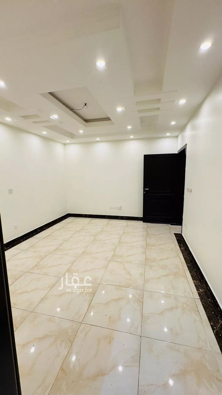 شقة للإيجار في شارع ابي الوليد بن رشيد, حي الريان, مدينة جدة, منطقة مكة المكرمة صورة 3