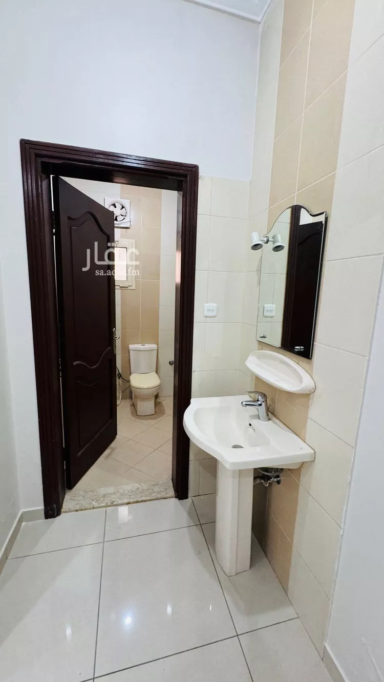 Apartment for Rent in Jeddah Ar Rayan صورة 5