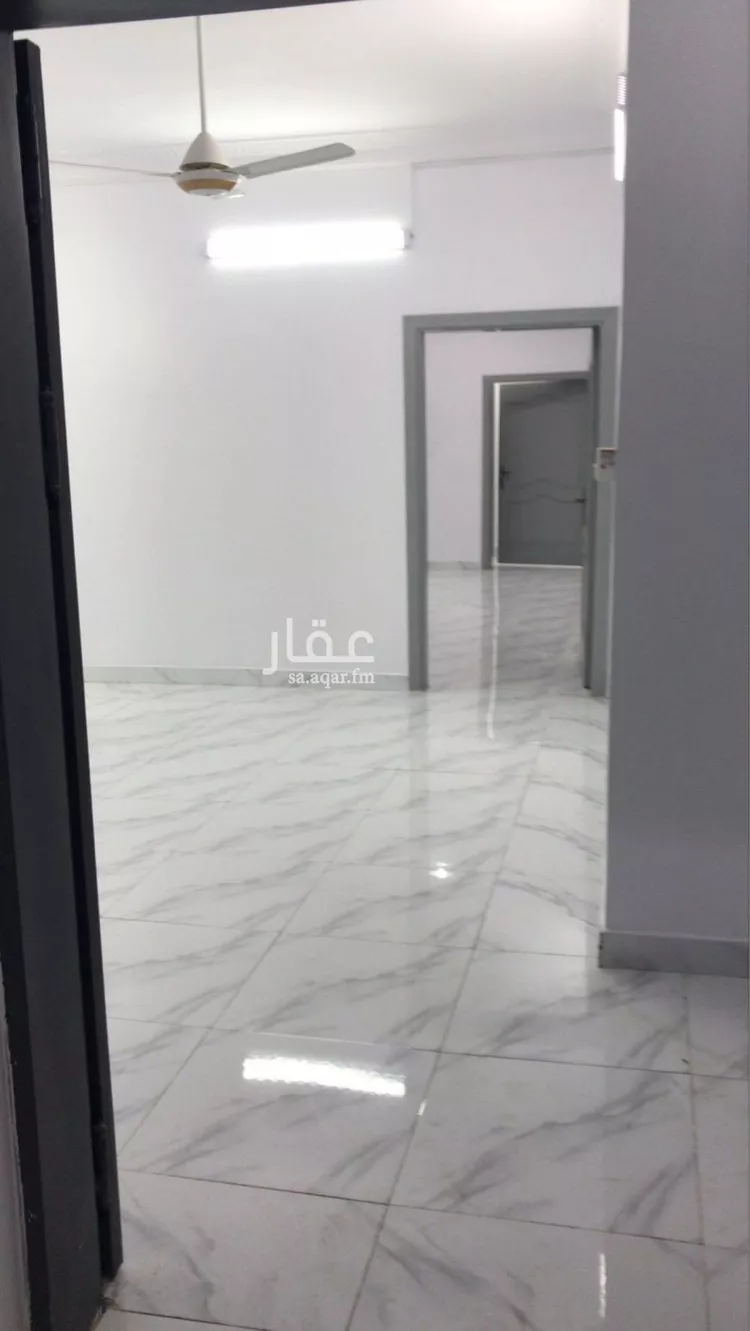 فيلا للإيجار في شارع ابي يوسف العجمي, حي النعيم, مدينة جدة, منطقة مكة المكرمة صورة 2