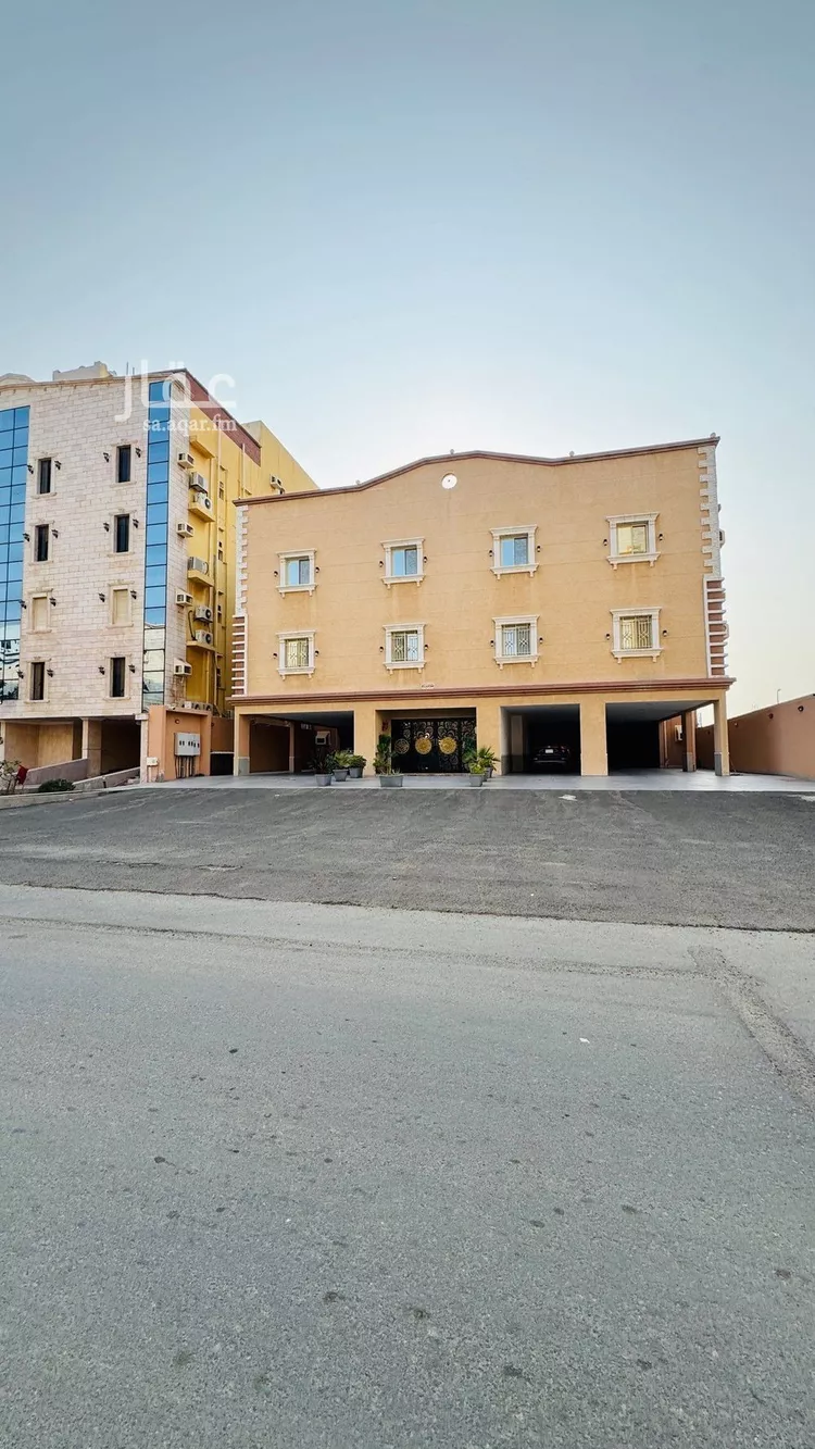 شقة للإيجار في شارع عثمان عبدالله سراقه العدوي, حي أم حبلين الغربية, مدينة جدة, منطقة مكة المكرمة