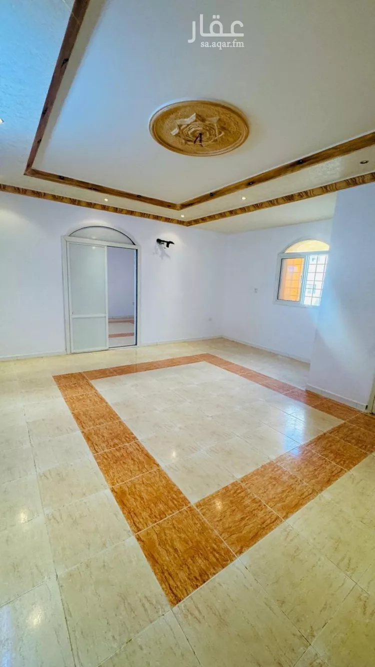 شقة للإيجار في شارع ابي الوليد بن رشيد, حي الريان, مدينة جدة, منطقة مكة المكرمة صورة 5