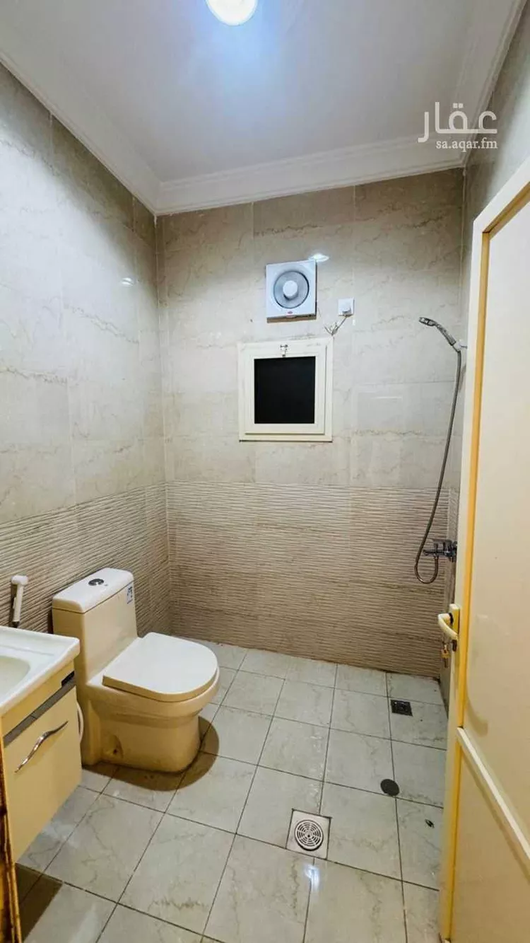 شقة للإيجار في شارع أبي الحسن القصار, حي الريان, مدينة جدة, منطقة مكة المكرمة صورة 4