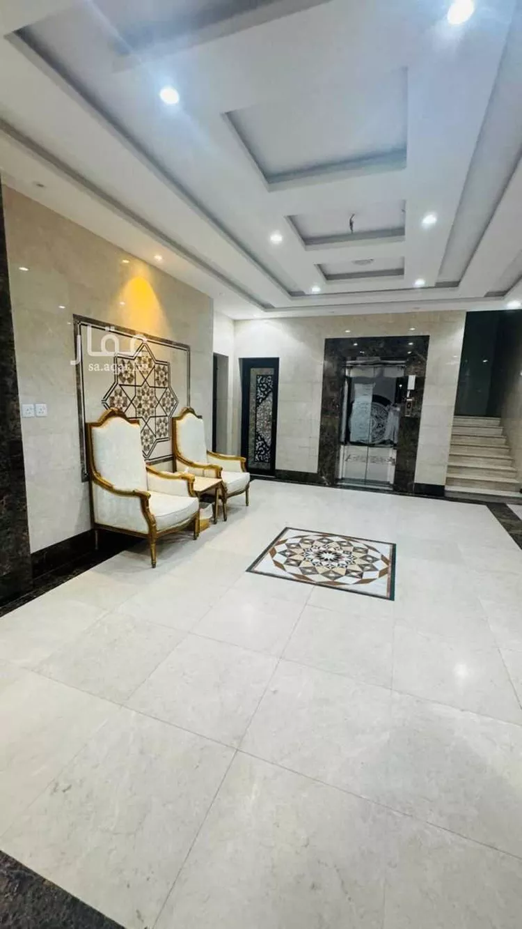 Apartment for Rent in Jeddah Ar Rayan صورة 2