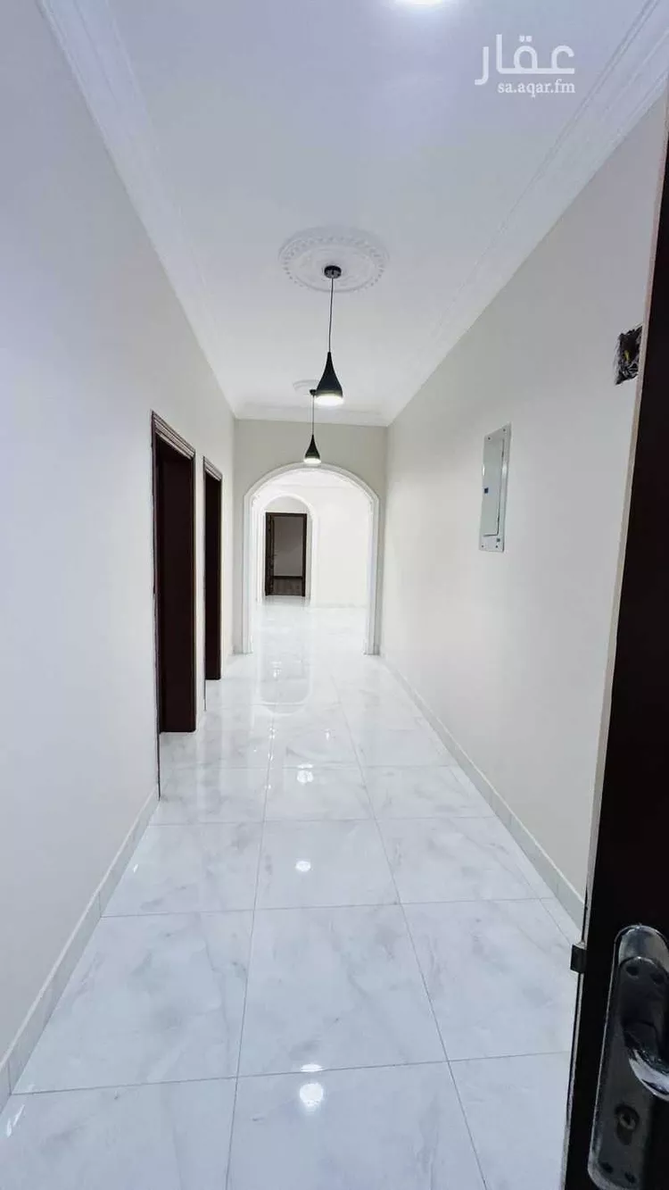Apartment for Rent in Jeddah Ar Rayan صورة 3