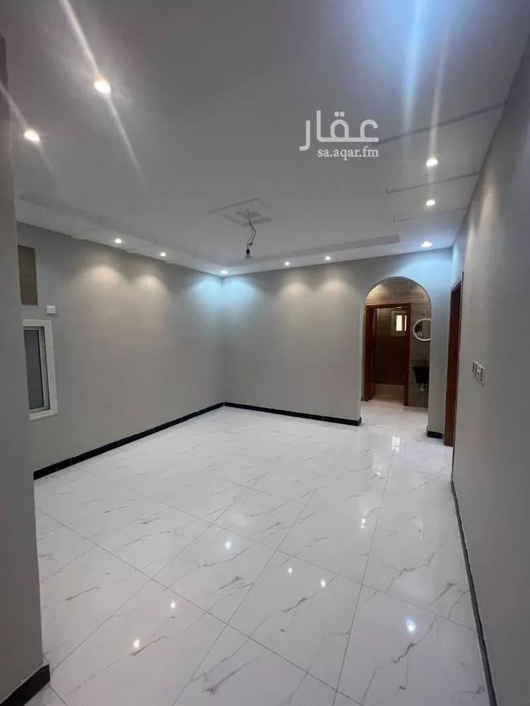 شقة للإيجار في شارع أبي علي الفارسي, حي الريان, مدينة جدة, منطقة مكة المكرمة صورة 4